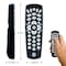Ge GE 4-Device Universal Remote Control, Black 34708 - alternate 3
